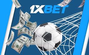 1xBet คาสิโนประเทศไทย พนันออนไลน์ที่ดีที่สุด 1xBet คาสิโนประเทศไทย พนันออนไลน์ที่ดีที่สุด