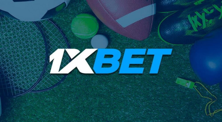 1xBet Indonesia Download APP - Your Gateway to Seamless Betting 1xBet Indonesia Download APP - Your Gateway to Seamless Betting