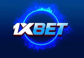 1xBet Indonesia Download APP - Your Gateway to Seamless Betting 1xBet Indonesia Download APP - Your Gateway to Seamless Betting