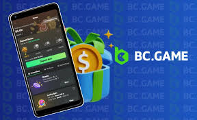 Exploring BC.Game DE A New Horizon in Online Gaming Exploring BC.Game DE A New Horizon in Online Gaming