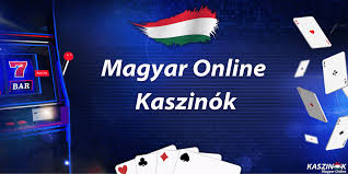 Fizess bankkártyával a legjobb online kaszinókban - bankkártyára kaszinók online magyar Fizess bankkártyával a legjobb online kaszinókban - bankkártyára kaszinók online magyar
