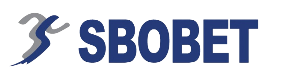 Mengenal situs agen sbobet online Panduan Lengkap untuk Pemain