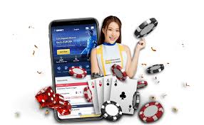 Panduan Lengkap Deposit Sbobet dan Tips Terbaik Panduan Lengkap Deposit Sbobet dan Tips Terbaik