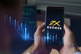 Understanding the Impact of Exness Promotions Size on Trader Engagement Understanding the Impact of Exness Promotions Size on Trader Engagement
